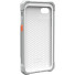UAG Urban Armor Gear Workflow Healthcare Battery Case | Apple iPhone SE (2022 & 2020) | grey | bulk | 114021BW4130
