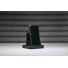 UAG Urban Armor Gear Workflow Case Charge Cradle | black | bulk | 114014BW4040