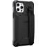 UAG Urban Armor Gear Workflow Battery Case | Apple iPhone 14/13 | black | bulk | 114020BW4040