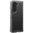 UAG Urban Armor Gear Plyo Case | Samsung Galaxy Z Fold5 | ice (clear) | 214356114343
