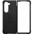 UAG Urban Armor Gear Civilian Case | Samsung Galaxy Z Fold5 | black | 214358114040