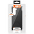 UAG Urban Armor Gear Civilian Case | Samsung Galaxy Z Fold5 | black | 214358114040