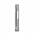 UAG Urban Armor Gear Plyo Pro Case | Samsung Galaxy Z Fold5 | ash (grey clear)/space grey | 21421511313A