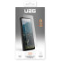 UAG Urban Armor Gear Screen Shield Tempered Glass | Samsung Galaxy Z Fold5 | 244214110000