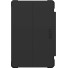 UAG Urban Armor Gear Metropolis SE Case | Samsung Galaxy Tab S9 Ultra | black | 224341114040
