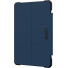 UAG Urban Armor Gear Metropolis SE Case | Samsung Galaxy Tab S9+ | mallard | 224340115555
