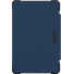 UAG Urban Armor Gear Metropolis SE Case | Samsung Galaxy Tab S9+ | mallard | 224340115555