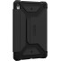 UAG Urban Armor Gear Metropolis SE Case | Samsung Galaxy Tab S9 | black | 224339114040