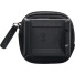 honju BIKE Case Neoprene for Bosch SmartphoneGrip BSP3200 / Kiox 300 | black | bulk | 62387