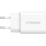 Otterbox Standard Wall Charger | USB-C | 20W / PD | white | 78-81340