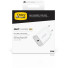 Otterbox Standard Wall Charger | USB-C | 20W / PD | white | 78-81340