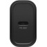 Otterbox Standard Wall Charger | USB-C | 20W / PD | black | bulk | 78-81362