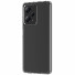 Skech Bundle Crystal SE Case + Essential Tempered Glass Screen Protector | Xiaomi Redmi Note 12 Pro | clear | SKBD-XRN12P-CRYE-CLR