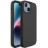 JT Berlin BackCase Pankow Safe | Apple iPhone 15 | black | 11024