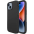JT Berlin BackCase Pankow Safe | Apple iPhone 15 Plus | black | 11025