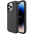 JT Berlin BackCase Pankow Safe | Apple iPhone 15 Pro Max | black | 11027