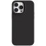 JT Berlin SilikonCase Steglitz MagSafe | Apple iPhone 15 Pro | black | 11018