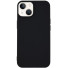 JT Berlin BackCase Pankow Soft | Apple iPhone 15 Plus | black | 11021
