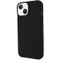 JT Berlin BackCase Pankow Soft | Apple iPhone 15 Plus | black | 11021
