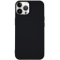 JT Berlin BackCase Pankow Soft | Apple iPhone 15 Pro Max | black | 11023