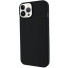 JT Berlin BackCase Pankow Soft | Apple iPhone 15 Pro Max | black | 11023
