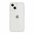 Skech Crystal Case | Apple iPhone 15 | clear | SKIP-R23-CRY-CLR