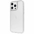 Skech Crystal Case | Apple iPhone 15 Pro | clear | SKIP-P23-CRY-CLR