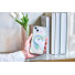 case-mate Soap Bubble MagSafe Case | Apple iPhone 15/14/13 | clear/iridescent | CM051326