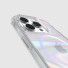 case-mate Soap Bubble MagSafe Case | Apple iPhone 15 Pro | clear/iridescent | CM051420