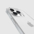 case-mate Tough Clear Case | Apple iPhone 15 Pro | clear | CM051430