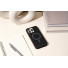 case-mate Wallet Folio Leather MagSafe BookCase | Apple iPhone 15 Pro | black | CM051440