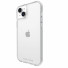 case-mate Tough Clear Case | Apple iPhone 15 Plus | clear | CM051524