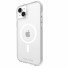 case-mate Tough Clear MagSafe Case | Apple iPhone 15 Plus | clear | CM051526