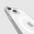 case-mate Tough Clear MagSafe Case | Apple iPhone 15 Plus | clear | CM051526