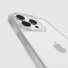 case-mate Tough Clear Case | Apple iPhone 15 Pro Max | clear | CM051618