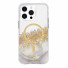 case-mate Karat Marble MagSafe Case | Apple iPhone 15 Pro Max | clear | CM051668