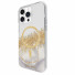 case-mate Karat Marble MagSafe Case | Apple iPhone 15 Pro Max | clear | CM051668