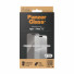 PanzerGlass Screen Protector Glass | Classic Fit | Apple iPhone 15 | 2805