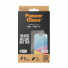 PanzerGlass Screen Protector Glass | Ultra-Wide Fit with EasyAligner | Apple iPhone 15 | 2809