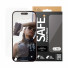 SAFE by PanzerGlass Screen Protector Glass | Ultra-Wide Fit | Apple iPhone 15 | SAFE95534