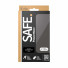SAFE by PanzerGlass Screen Protector Glass | Ultra-Wide Fit | Apple iPhone 15 | SAFE95534
