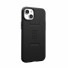 UAG Urban Armor Gear Civilian MagSafe Case | Apple iPhone 15 Plus | black | 114306114040