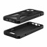 UAG Urban Armor Gear Monarch Case | Apple iPhone 15 Plus | carbon fiber | 114309114242