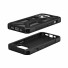 UAG Urban Armor Gear Monarch Case | Apple iPhone 15 Pro | carbon fiber | 114278114242