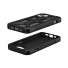 UAG Urban Armor Gear Monarch Case | Apple iPhone 15 | carbon fiber | 114289114242