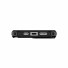 UAG Urban Armor Gear Pathfinder MagSafe Case | Apple iPhone 15 | black | 114291114040