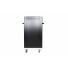 LEBA NoteCart UniFit 16 Laptop/Tablet storage & charging cabinet | sliding shelves | plugs | 15,6