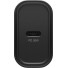 Otterbox Standard Wall Charger | USB-C | 30W / PD | black | bulk | 78-81363