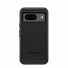 Otterbox Defender Series Case | Google Pixel 8 | black | 77-94192