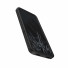 Otterbox Defender Series Case | Google Pixel 8 Pro | black | 77-94216